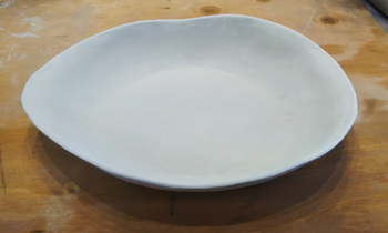 カレー皿1.JPG