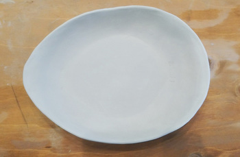 カレー皿2.JPG