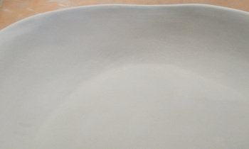 カレー皿5.JPG