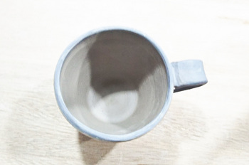 コーヒーカップ2.JPG