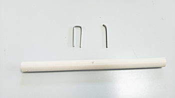 線彫りカキベラ1.JPG