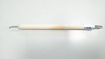 線彫りカキベラ6.JPG