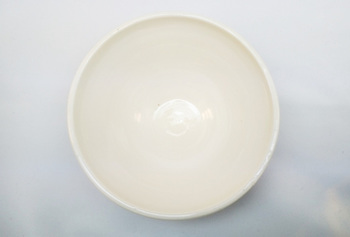 線彫り茶碗4.JPG