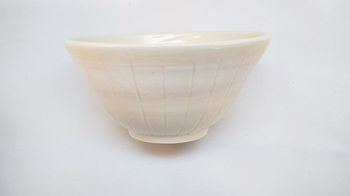 線彫り茶碗5.JPG