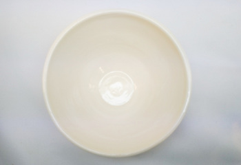 線彫り茶碗7.JPG