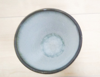 線彫り象嵌茶碗2.JPG