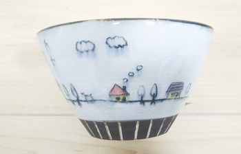 線彫り象嵌茶碗5.JPG