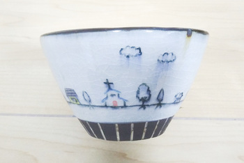 線彫り象嵌茶碗6.JPG