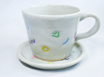色彩象嵌 コーヒーカップ11.png