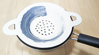 蒸し鉢と皿3.JPG
