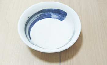 蒸し鉢と皿6.JPG