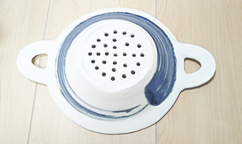 蒸し鉢と皿8.JPG