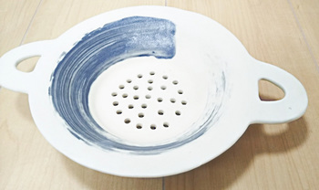 蒸し鉢と皿9.JPG
